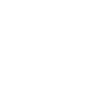 02 home1