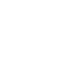 04 home1