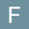 Felipe Faria