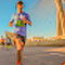 Fernando Telles Runner